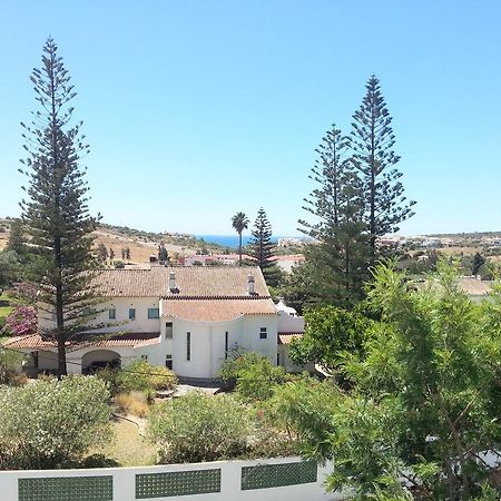 Lagos Ocean View Guesthouse Εξωτερικό φωτογραφία