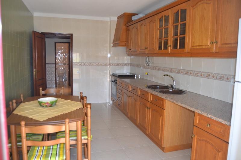 Lagos Ocean View Guesthouse Εξωτερικό φωτογραφία
