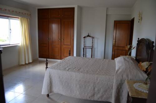 Lagos Ocean View Guesthouse Εξωτερικό φωτογραφία