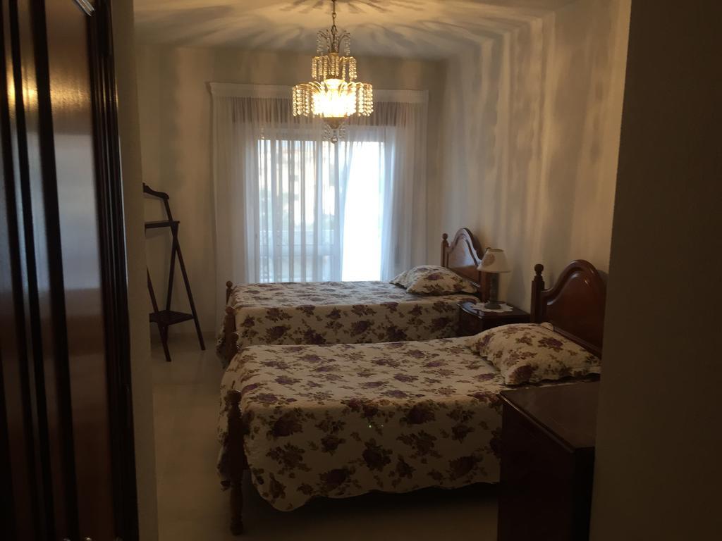 Lagos Ocean View Guesthouse Δωμάτιο φωτογραφία
