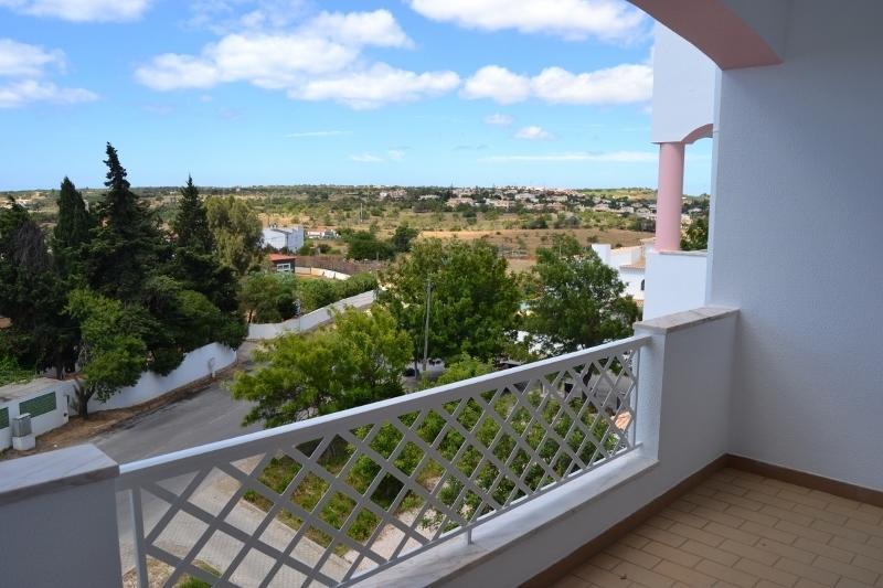 Lagos Ocean View Guesthouse Δωμάτιο φωτογραφία