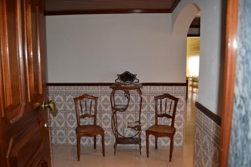Lagos Ocean View Guesthouse Εξωτερικό φωτογραφία